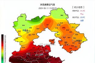 好好休息！王君瑞接赵继伟回家 两人一起夜游北京