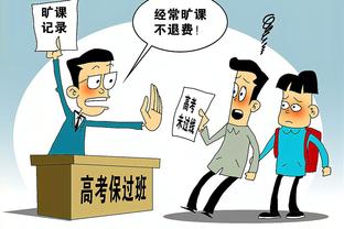 现场看勇士球迷干扰对手罚球是什么感觉？是不是能理解罚丢球了